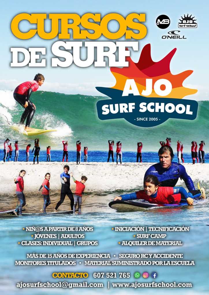 Flyer_Surf