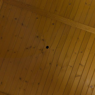 Panorama_13.jpg