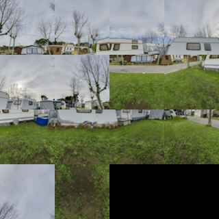 Panorama_00.jpg