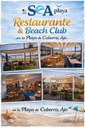Bar - Restaurante