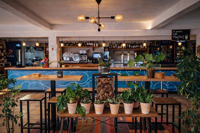 Bar_02