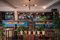 Bar_02