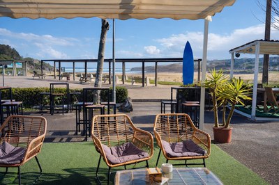 Bar_03