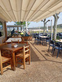 Bar_06