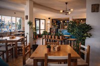 Bar_07