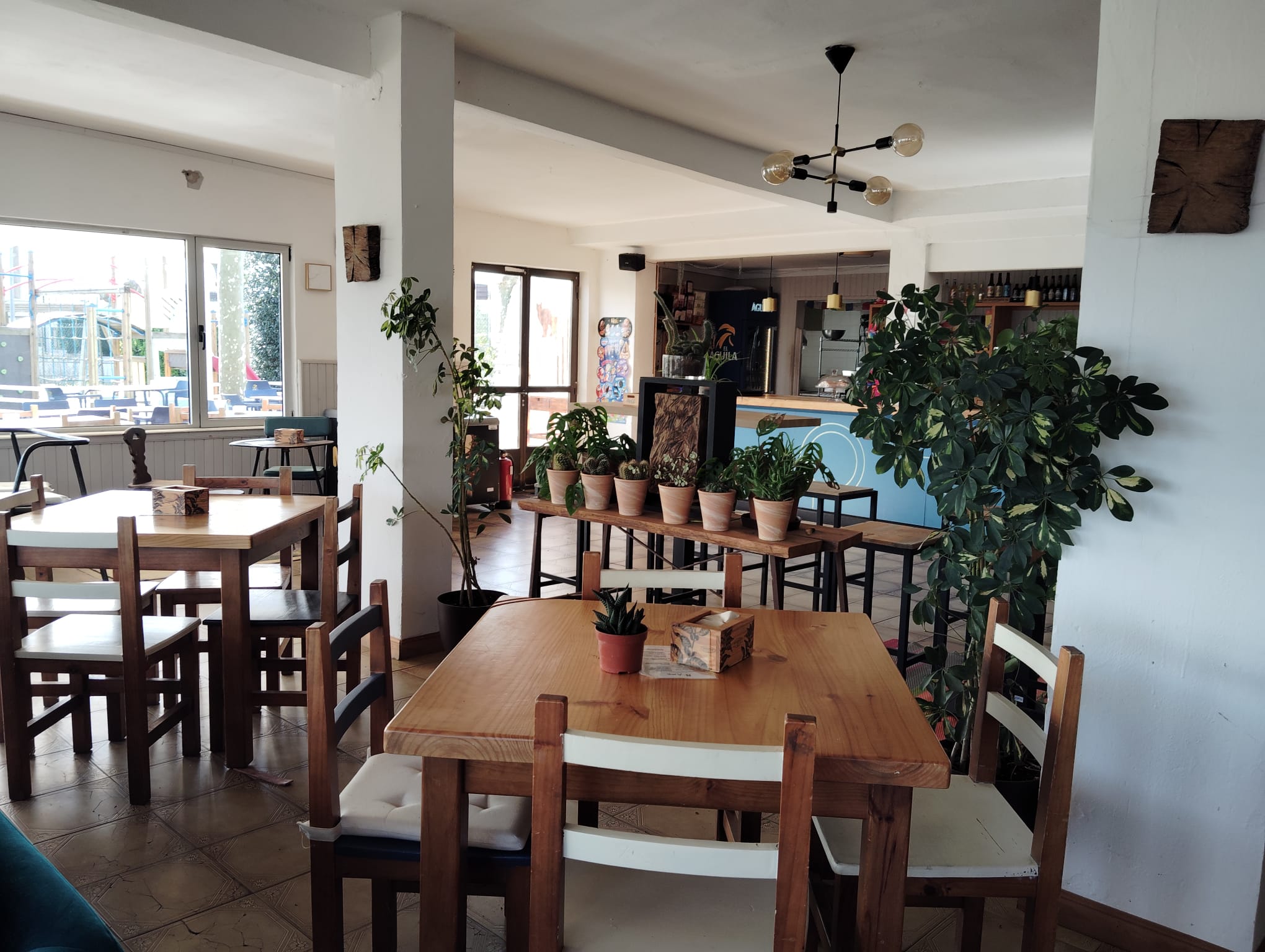 Bar_09