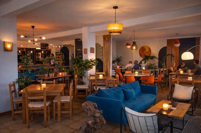 Bar_12