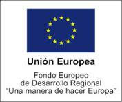 Fondos Feder 2020-2024