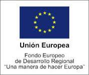 logo-UE.jpg