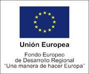 logo-UE.jpg